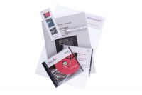 Singing Sets - Popular Choral Works